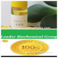 Bottom Price High Quality Garlic oil 8000-78-0 Fast Delivery Stock On Sales !!!